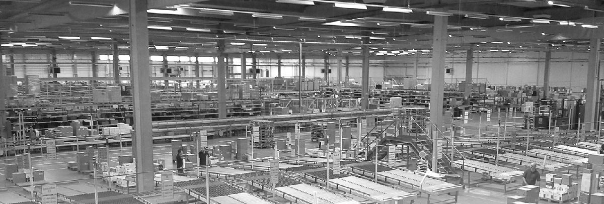 20190627125805_30261