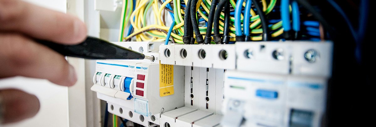 pexels-pixabay-257736